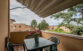 Italianflat - Peschiera Residence