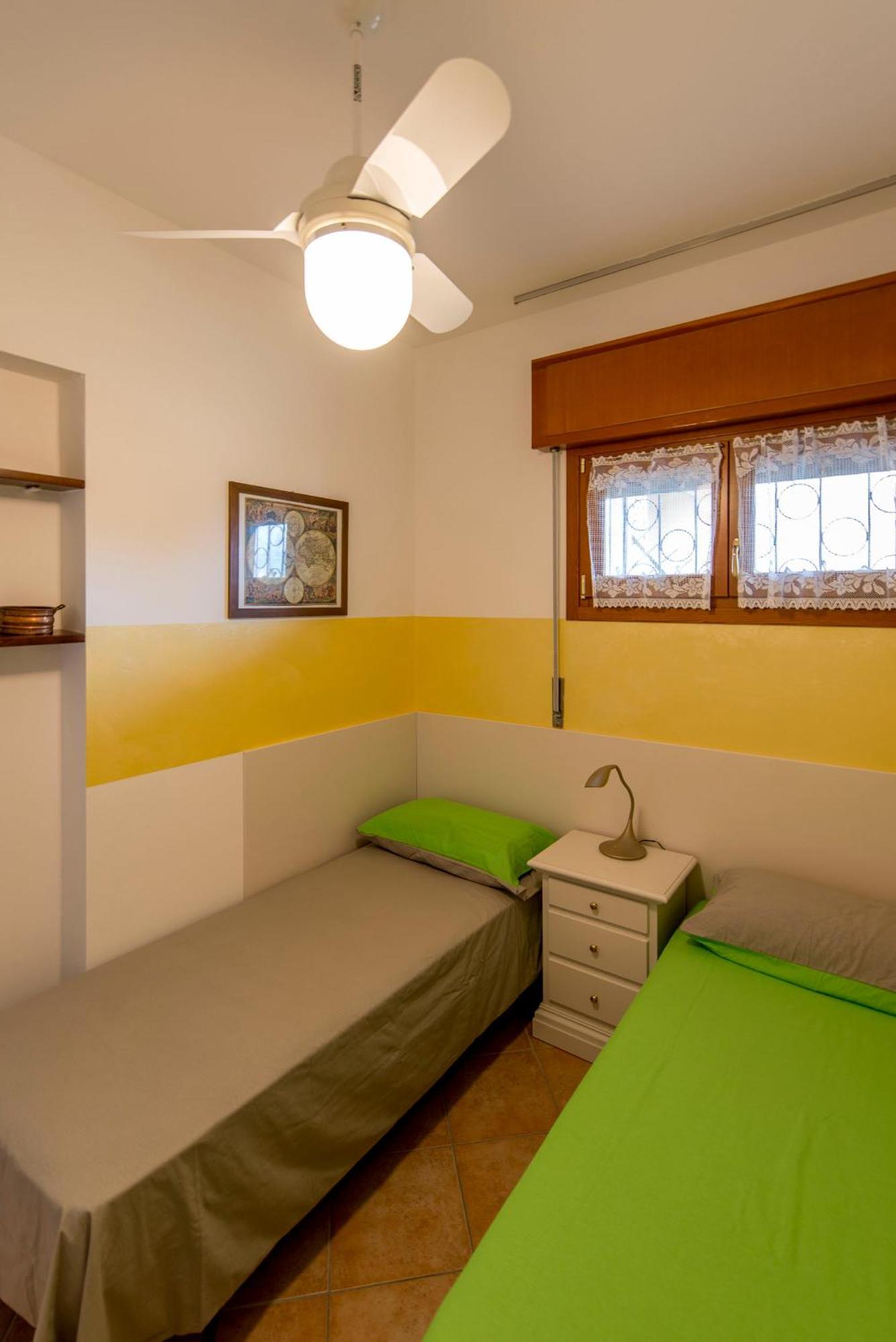 Italianflat - Peschiera Residence Peschiera del Garda Esterno foto