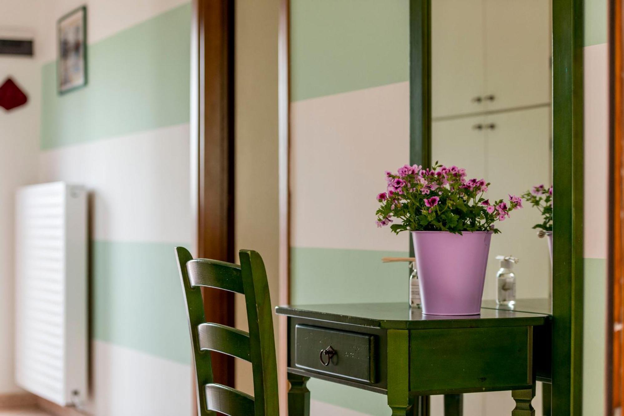 Italianflat - Peschiera Residence Peschiera del Garda Esterno foto