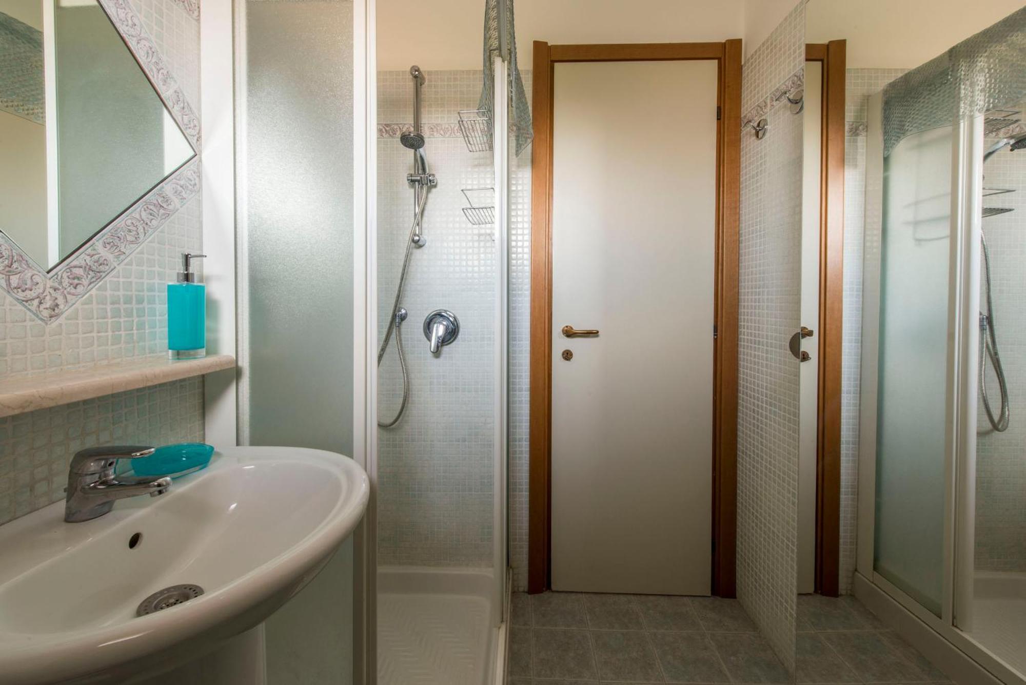 Italianflat - Peschiera Residence Peschiera del Garda Esterno foto