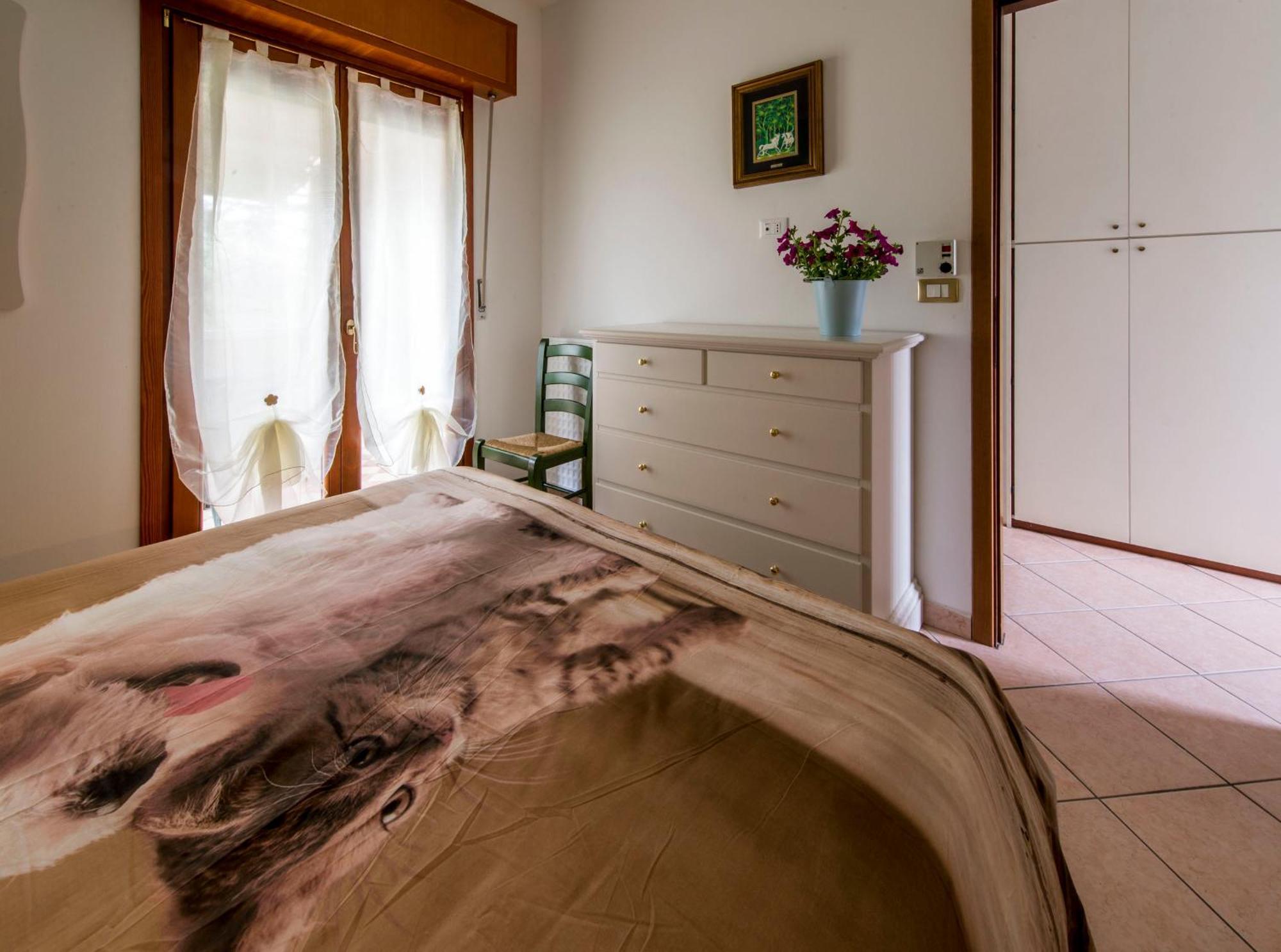 Italianflat - Peschiera Residence Peschiera del Garda Esterno foto