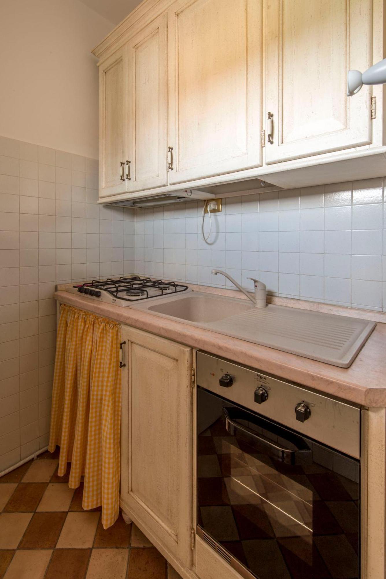 Italianflat - Peschiera Residence Peschiera del Garda Esterno foto