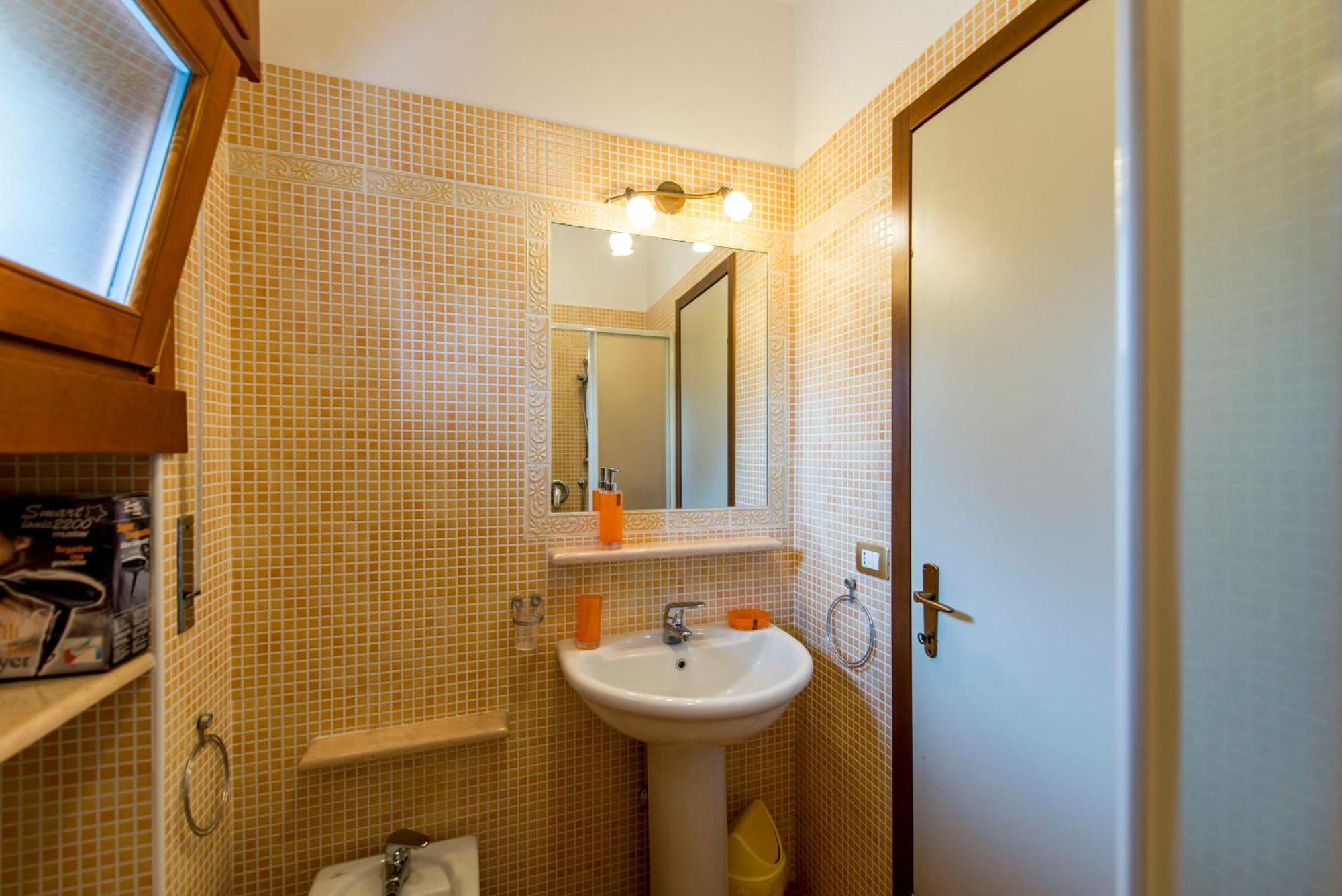 Italianflat - Peschiera Residence Peschiera del Garda Esterno foto