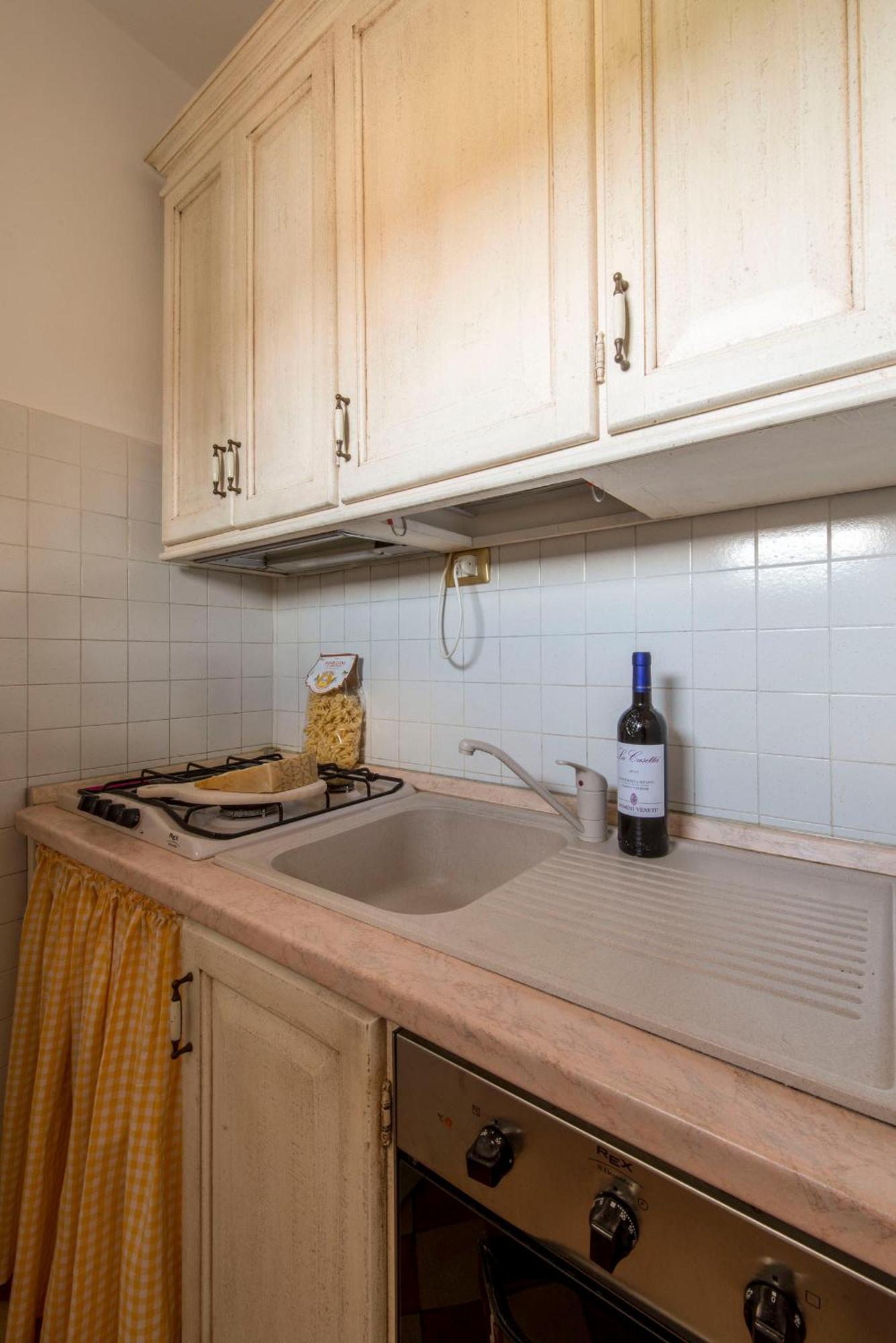 Italianflat - Peschiera Residence Peschiera del Garda Esterno foto